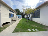 Enlarge photo 27