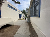 Enlarge photo 29