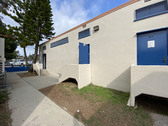 Enlarge photo 30