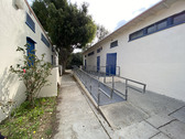 Enlarge photo 31