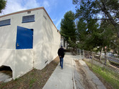 Enlarge photo 33
