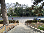 Enlarge photo 34