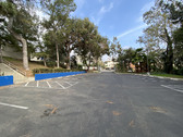 Enlarge photo 35