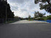 Enlarge photo 36