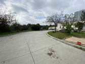 Enlarge photo 38