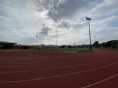 Enlarge photo 39