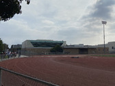 Enlarge photo 40