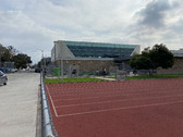 Enlarge photo 41