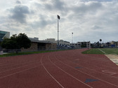Enlarge photo 42