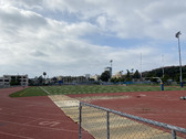 Enlarge photo 44