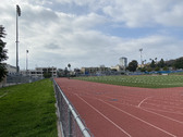 Enlarge photo 43