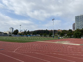 Enlarge photo 45