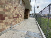 Enlarge photo 46