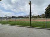 Enlarge photo 47