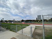 Enlarge photo 49