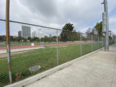 Enlarge photo 51