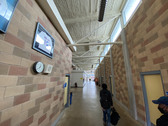 Enlarge photo 52