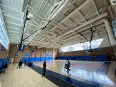 Enlarge photo 55