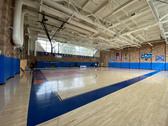 Enlarge photo 58