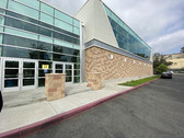 Enlarge photo 63