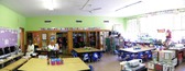 Enlarge photo 13