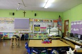 Enlarge photo 14