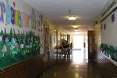 Enlarge photo 17