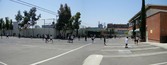 Enlarge photo 23