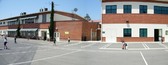 Enlarge photo 24
