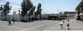 Enlarge photo 25