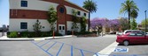 Enlarge photo 7