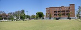 Enlarge photo 32