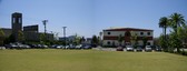 Enlarge photo 33