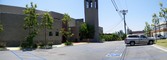 Enlarge photo 34