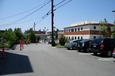 Enlarge photo 36