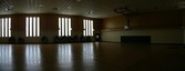 Enlarge photo 37