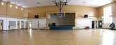Enlarge photo 39