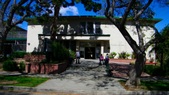 WESTWOOD CHARTER