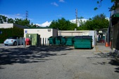 Enlarge photo 16