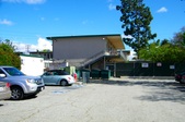 Enlarge photo 18