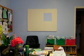 Enlarge photo 37