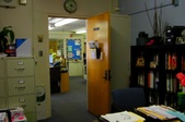 Enlarge photo 39