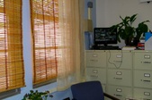 Enlarge photo 40