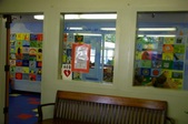 Enlarge photo 35