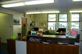 Enlarge photo 33