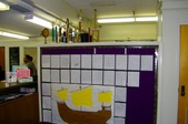 Enlarge photo 36