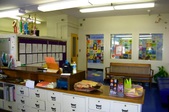 Enlarge photo 34