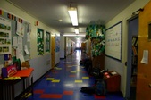 Enlarge photo 28
