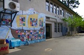 Enlarge photo 41