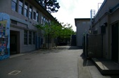 Enlarge photo 42